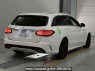 Used 2017 AT mercedes-benz c-class-station-wagon 205240C Image[1]