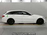 Used 2017 AT mercedes-benz c-class-station-wagon 205240C Image[2]