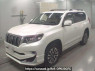 Used 2023 AT toyota land-cruiser-prado TRJ150W Image[0]