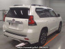 Used 2023 AT toyota land-cruiser-prado TRJ150W Image[1]