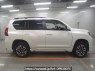 Used 2023 AT toyota land-cruiser-prado TRJ150W Image[2]