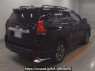 Used 2023 AT toyota land-cruiser-prado TRJ150W Image[1]