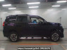 Used 2023 AT toyota land-cruiser-prado TRJ150W Image[2]