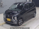 Mitsubishi eK X B34W