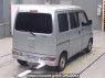 Used 2018 AT daihatsu hijet-cargo S331V Image[1]