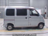 Used 2018 AT daihatsu hijet-cargo S331V Image[2]