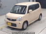 Used 2012 AT nissan moco MG33S Image[0]