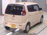 Used 2012 AT nissan moco MG33S Image[1]