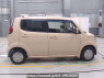 Used 2012 AT nissan moco MG33S Image[2]