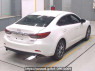 Used 2017 AT mazda atenza GJ2FP Image[1]