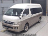 Used 2005 AT toyota hiace-wagon TRH229W Image[0]