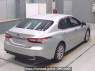 Used 2019 AT daihatsu altis AXVH70N Image[1]