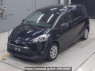 Used 2017 AT toyota sienta NHP170G Image[0]