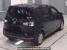 Used 2017 AT toyota sienta NHP170G Image[1]