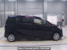 Used 2017 AT toyota sienta NHP170G Image[2]