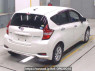 Used 2019 AT nissan note SNE12 Image[1]