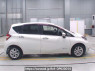 Used 2019 AT nissan note SNE12 Image[2]