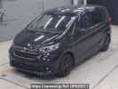 Honda Freed Plus Hybrid GB7