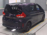 Used 2023 AT honda freed-plus-hybrid GB7 Image[1]