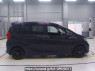 Used 2023 AT honda freed-plus-hybrid GB7 Image[2]