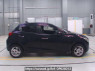 Used 2016 AT mazda demio DJ5AS Image[2]