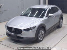 Mazda CX-30 DMEJ3P