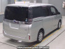 Used 2017 AT toyota voxy ZWR80G Image[1]
