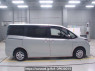 Used 2017 AT toyota voxy ZWR80G Image[2]
