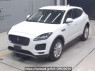 Used 2019 AT jaguar e-pace DF2XA Image[0]