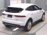 Used 2019 AT jaguar e-pace DF2XA Image[1]
