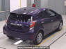 Used 2019 AT toyota aqua NHP10 Image[1]