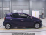 Used 2019 AT toyota aqua NHP10 Image[2]