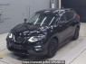 Used 2021 AT nissan x-trail HNT32 Image[0]