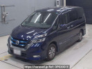 Nissan Serena HFC27