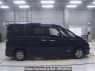 Used 2018 AT nissan serena HFC27 Image[2]