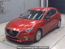 Mazda Axela Sport BM5FS