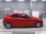Used 2014 MT mazda axela-sport BM5FS Image[2]