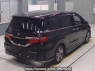 Used 2018 AT honda odyssey RC1 Image[1]