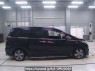 Used 2018 AT honda odyssey RC1 Image[2]