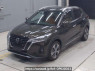 Used 2020 AT nissan kix P15 Image[0]