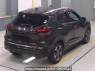 Used 2020 AT nissan kix P15 Image[1]