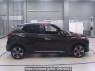Used 2020 AT nissan kix P15 Image[2]