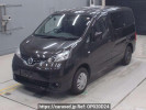 Nissan NV200 Vanette M20