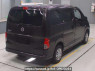 Used 2021 AT nissan nv200-vanette M20 Image[1]