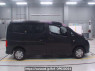 Used 2021 AT nissan nv200-vanette M20 Image[2]