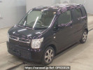 Suzuki Wagon R MH55S