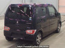 Used 2017 AT suzuki wagon-r MH55S Image[1]