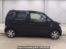 Used 2017 AT suzuki wagon-r MH55S Image[2]