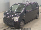 Suzuki Wagon R MH55S