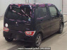 Used 2017 AT suzuki wagon-r MH55S Image[1]